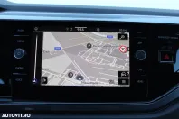 Volkswagen Taigo din 2025 cu 4.377 km - oferta VOL167434 - foto 5