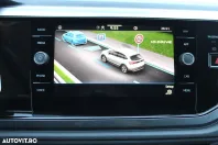 Volkswagen Taigo din 2025 cu 4.377 km - oferta VOL167434 - foto 6