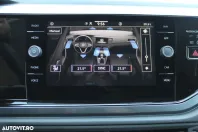 Volkswagen Taigo din 2025 cu 4.377 km - oferta VOL167434 - foto 9