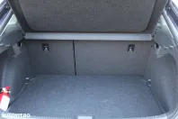 Volkswagen Taigo din 2025 cu 4.377 km - oferta VOL167434 - foto 11