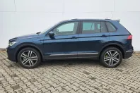 Volkswagen Tiguan din 2022 cu 42.554 km - oferta VOL167436 - foto 3