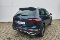 Volkswagen Tiguan din 2022 cu 42.554 km - oferta VOL167436 - foto 4