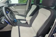 Volkswagen Tiguan din 2022 cu 42.554 km - oferta VOL167436 - foto 7