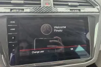 Volkswagen Tiguan din 2022 cu 42.554 km - oferta VOL167436 - foto 13