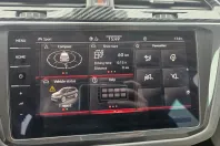 Volkswagen Tiguan din 2022 cu 42.554 km - oferta VOL167436 - foto 15