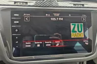 Volkswagen Tiguan din 2022 cu 42.554 km - oferta VOL167436 - foto 16