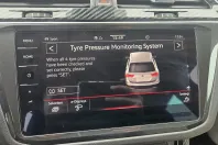 Volkswagen Tiguan din 2022 cu 42.554 km - oferta VOL167436 - foto 17