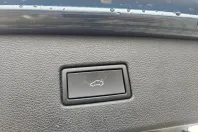 Volkswagen Tiguan din 2022 cu 42.554 km - oferta VOL167436 - foto 20