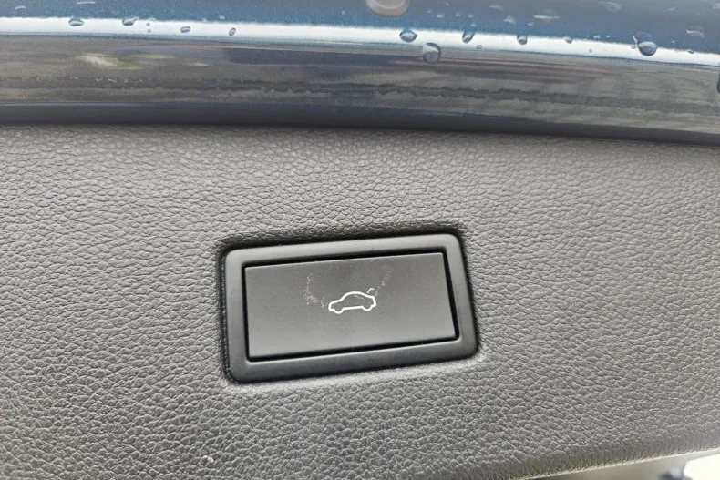 Volkswagen Tiguan din 2022 cu 42.554 km - oferta VOL167436 - foto 20