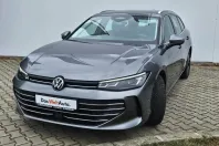 Volkswagen Passat din 2024 cu 14.570 km - oferta VOL167437 - foto 2