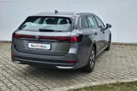 Volkswagen Passat din 2024 cu 14.570 km - oferta VOL167437 - foto 4
