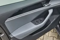 Volkswagen Passat din 2024 cu 14.570 km - oferta VOL167437 - foto 5