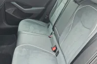 Volkswagen Passat din 2024 cu 14.570 km - oferta VOL167437 - foto 11