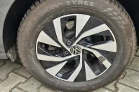 Volkswagen Passat din 2024 cu 14.570 km - oferta VOL167437 - foto 15