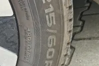 Volkswagen Passat din 2024 cu 14.570 km - oferta VOL167437 - foto 16