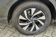 Volkswagen Passat din 2024 cu 14.570 km - oferta VOL167437 - foto 17