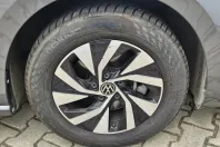 Volkswagen Passat din 2024 cu 14.570 km - oferta VOL167437 - foto 18