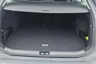 Volkswagen Passat din 2024 cu 14.570 km - oferta VOL167437 - foto 19