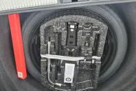 Volkswagen Passat din 2024 cu 14.570 km - oferta VOL167437 - foto 20