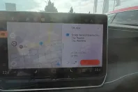 Volkswagen Passat din 2024 cu 14.570 km - oferta VOL167437 - foto 25