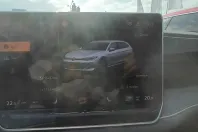 Volkswagen Passat din 2024 cu 14.570 km - oferta VOL167437 - foto 26