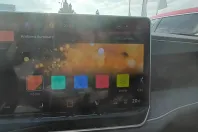 Volkswagen Passat din 2024 cu 14.570 km - oferta VOL167437 - foto 31