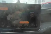 Volkswagen Passat din 2024 cu 14.570 km - oferta VOL167437 - foto 32