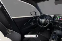 Toyota C-HR din 2025 cu 0 km - oferta TOY167438 - foto 9