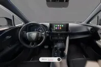 Toyota C-HR din 2025 cu 0 km - oferta TOY167438 - foto 10