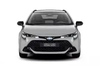 Toyota Corolla din 2025 cu 0 km - oferta TOY167439 - foto 2