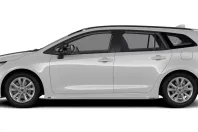 Toyota Corolla din 2025 cu 0 km - oferta TOY167439 - foto 4
