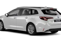 Toyota Corolla din 2025 cu 0 km - oferta TOY167439 - foto 5
