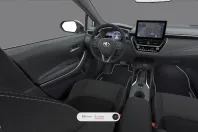 Toyota Corolla din 2025 cu 0 km - oferta TOY167439 - foto 8