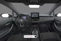 Toyota Corolla din 2025 cu 0 km - oferta TOY167439 - foto 9