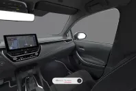 Toyota Corolla din 2025 cu 0 km - oferta TOY167439 - foto 10