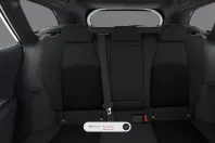 Toyota Corolla din 2025 cu 0 km - oferta TOY167439 - foto 11