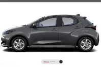 Toyota Yaris din 2025 cu 0 km - oferta TOY167440 - foto 4