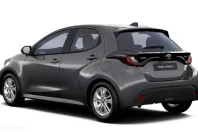 Toyota Yaris din 2025 cu 0 km - oferta TOY167440 - foto 5