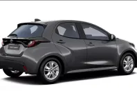 Toyota Yaris din 2025 cu 0 km - oferta TOY167440 - foto 7