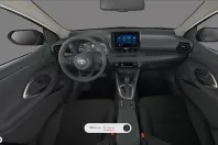 Toyota Yaris din 2025 cu 0 km - oferta TOY167440 - foto 9