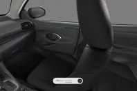 Toyota Yaris din 2025 cu 0 km - oferta TOY167440 - foto 10