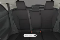 Toyota Yaris din 2025 cu 0 km - oferta TOY167440 - foto 11