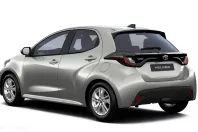 Toyota Yaris din 2025 cu 0 km - oferta TOY167441 - foto 3