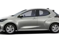 Toyota Yaris din 2025 cu 0 km - oferta TOY167441 - foto 5