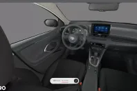 Toyota Yaris din 2025 cu 0 km - oferta TOY167441 - foto 6