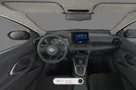 Toyota Yaris din 2025 cu 0 km - oferta TOY167441 - foto 7