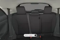 Toyota Yaris din 2025 cu 0 km - oferta TOY167441 - foto 8