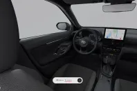 Toyota Yaris Cross din 2025 cu 0 km - oferta TOY167442 - foto 6