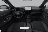 Toyota Yaris Cross din 2025 cu 0 km - oferta TOY167442 - foto 7