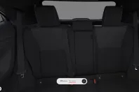 Toyota Yaris Cross din 2025 cu 0 km - oferta TOY167442 - foto 8